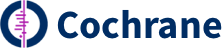 Cochrane-logo